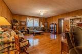 254 Girard Avenue - Photo 5