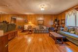 254 Girard Avenue - Photo 6