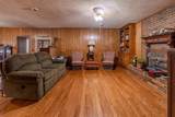 254 Girard Avenue - Photo 7