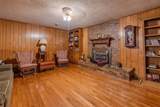 254 Girard Avenue - Photo 8