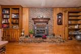 254 Girard Avenue - Photo 9