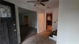5251 Greenpoint Drive - Photo 10