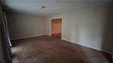 5251 Greenpoint Drive - Photo 11