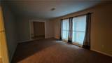 5251 Greenpoint Drive - Photo 12