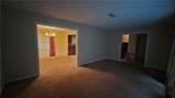 5251 Greenpoint Drive - Photo 13