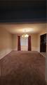 5251 Greenpoint Drive - Photo 14