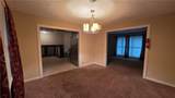 5251 Greenpoint Drive - Photo 15