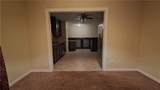 5251 Greenpoint Drive - Photo 16
