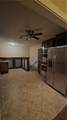 5251 Greenpoint Drive - Photo 17