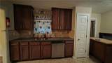 5251 Greenpoint Drive - Photo 19