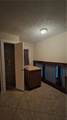 5251 Greenpoint Drive - Photo 20