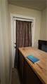 5251 Greenpoint Drive - Photo 21
