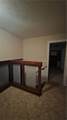 5251 Greenpoint Drive - Photo 22