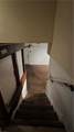 5251 Greenpoint Drive - Photo 23