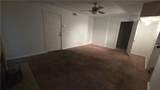5251 Greenpoint Drive - Photo 24