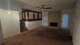 5251 Greenpoint Drive - Photo 25