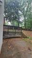 5251 Greenpoint Drive - Photo 30