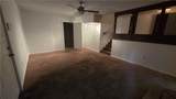 5251 Greenpoint Drive - Photo 31