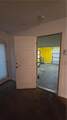 5251 Greenpoint Drive - Photo 32