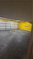 5251 Greenpoint Drive - Photo 33