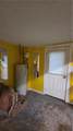 5251 Greenpoint Drive - Photo 37