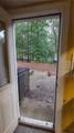 5251 Greenpoint Drive - Photo 38