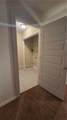 5251 Greenpoint Drive - Photo 44