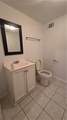 5251 Greenpoint Drive - Photo 47