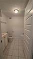 5251 Greenpoint Drive - Photo 49