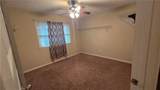 5251 Greenpoint Drive - Photo 53