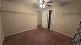 5251 Greenpoint Drive - Photo 54
