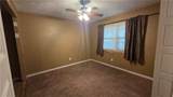 5251 Greenpoint Drive - Photo 63