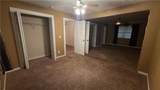 5251 Greenpoint Drive - Photo 64