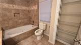 5251 Greenpoint Drive - Photo 69