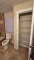 5251 Greenpoint Drive - Photo 70