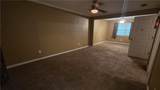 5251 Greenpoint Drive - Photo 71