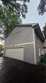 5251 Greenpoint Drive - Photo 77