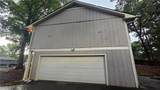 5251 Greenpoint Drive - Photo 78