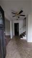 5251 Greenpoint Drive - Photo 8