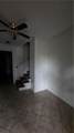 5251 Greenpoint Drive - Photo 9