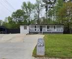 1506 Ravenel Road - Photo 1
