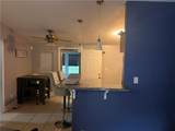 1506 Ravenel Road - Photo 11