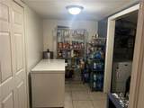 1506 Ravenel Road - Photo 14