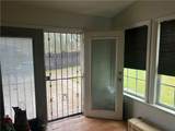 1506 Ravenel Road - Photo 18