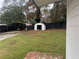 1506 Ravenel Road - Photo 21