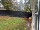 1506 Ravenel Road - Photo 22