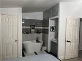 1506 Ravenel Road - Photo 4