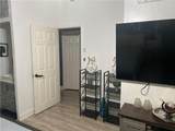 1506 Ravenel Road - Photo 7