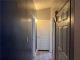 1506 Ravenel Road - Photo 8