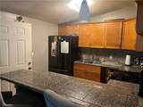 1506 Ravenel Road - Photo 9